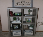 2018 08 26 AmyahBday 116